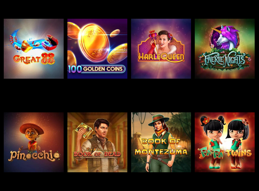 5990bet.COM Aviator Jogo